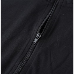 Классическая свободная кофта Goodie*s