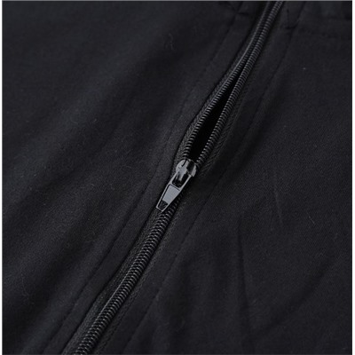 Классическая свободная кофта Goodie*s