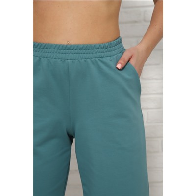 1057 Шорты женские