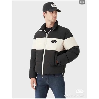 Кепка Armani распродажа