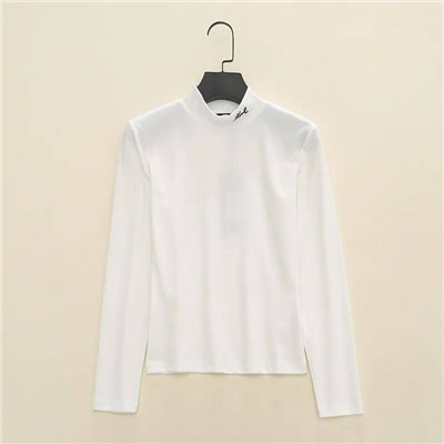 Женская водолазка КАР*Л 😎