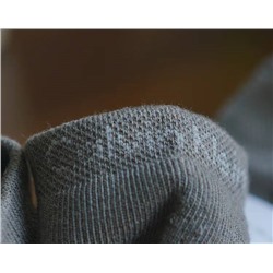 Calvi*n Klei*n носки с мохрой, в упаковке 6 пар. Экспорт, цена на упаковке 22 💵