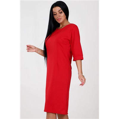 Платье 31776 НАТАЛИ #956644