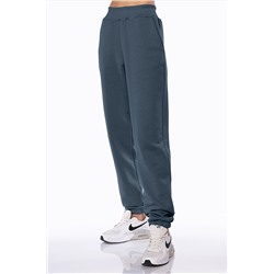 Костюм (Брюки+Худи) EZANNA #863670