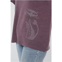 Туника Эрика НАТАЛИ #941706