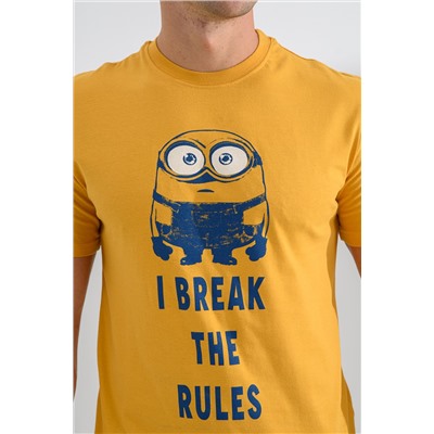 8567 футболка унисекс