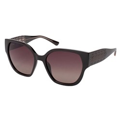 StyleMark Polarized L2575B солнцезащитные очки