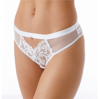 Трусы-бразилиана MERCY 63138/1-01 COQUETTE REVUE