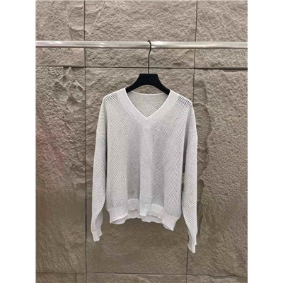 Блуза   распродажа