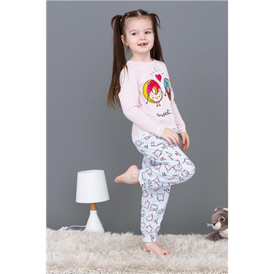 Одежда для дома НАТАЛИ #767970