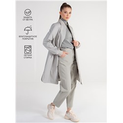 ПЛАЩ-БОМБЕР