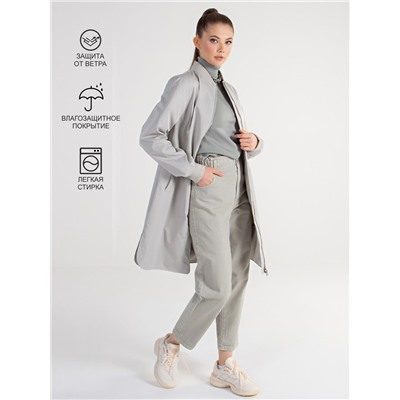 ПЛАЩ-БОМБЕР