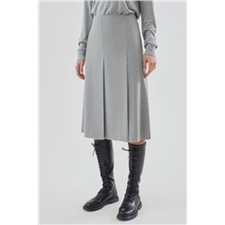 Юбка POMPA #970205