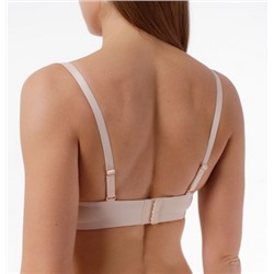 Бюстгальтер на поролоне LUCKY 54142-03 COQUETTE REVUE