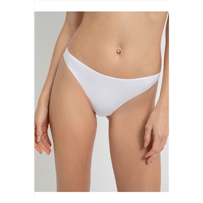 Трусы стринги-бразилиано INFINITY, 732246