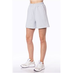 Костюм (Шорты+Футболка) EZANNA #900367