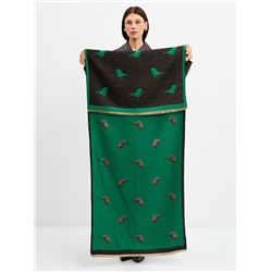 Палантин женский RH9-14515-5