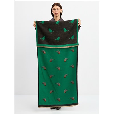 Палантин женский RH9-14515-5