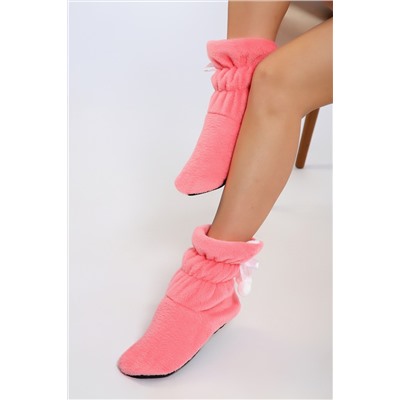 Следки-Сапожки 89658