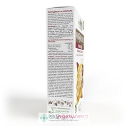 Arkopharma Arkoroyal - Dynergie Bio 20 Ampoules