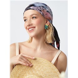 Платок женский KSH16-67-2