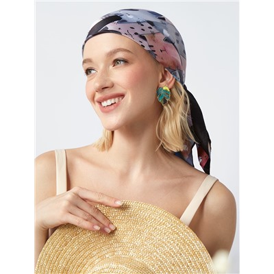 Платок женский KSH16-67-2