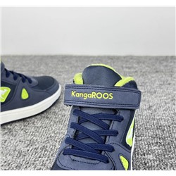 Зимние ботинки для мальчиков. Экспорт