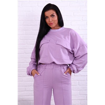 Костюм с брюками 81016 НАТАЛИ #884199