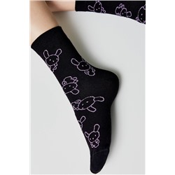 Носки CONTE ELEGANT, 1020501