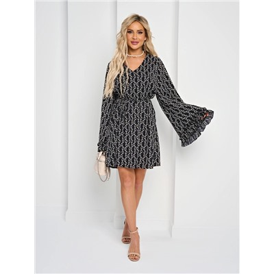 Платье арт. ШЮ672-5