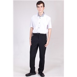 Брюки NOTA BENE #848869