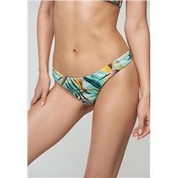 L2312-Z-BVL Плавки женские