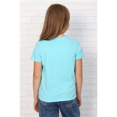 Футболка Пушинка НАТАЛИ #926164