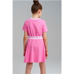 Платье PLAYTODAY, 1121689