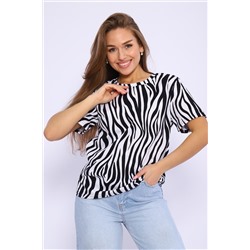 Футболка 70113 НАТАЛИ #1001616