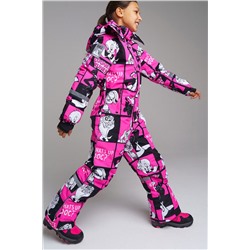 Комбинезон PLAYTODAY, 799333