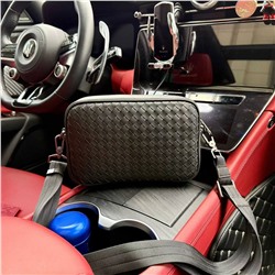 Сумка-кроссбоди  Botteg*a Venet*a