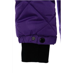 Комбинезон PLAYTODAY, 1062330