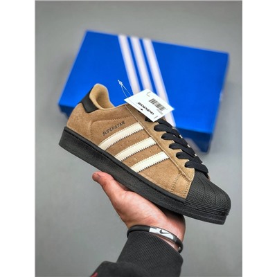 Adida*s SUPERSTAR VINTAGE