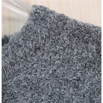 Женский свитер H&*M