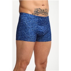 Трусы мужские 45075