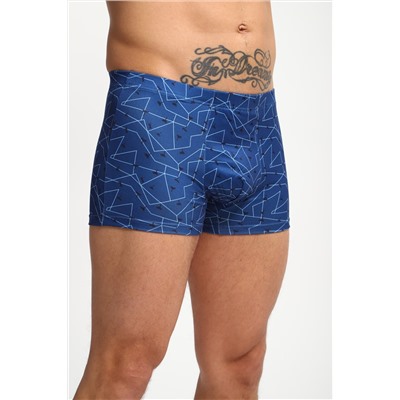 Трусы мужские 45075