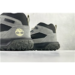 Timberlan*d Greenstride Motion 6