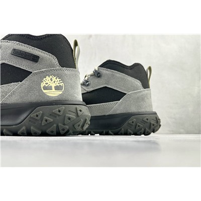 Timberlan*d Greenstride Motion 6