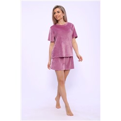 Костюм с шортами 71118 НАТАЛИ #1001699