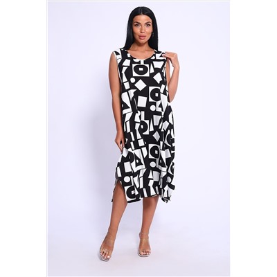 Сарафан 71120 НАТАЛИ #1015614