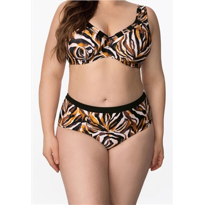 L2601-ZP-HWB Плавки женские