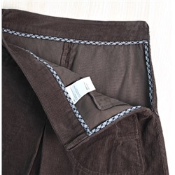 Ретро и модная вельветовая юбка АЙСИК*Л