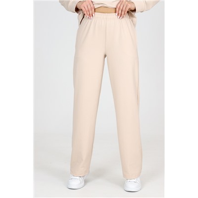 Брюки женские Б-01