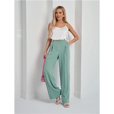 Брюки арт. ШЮ154-10